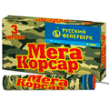 Брянск Петарды купить с доставкой Петарды Брянск