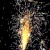 Р4206 Арабская ночь Фонтаны - до 1,5 метра Р4206 Арабская ночь Фонтаны - до 1,5 метра